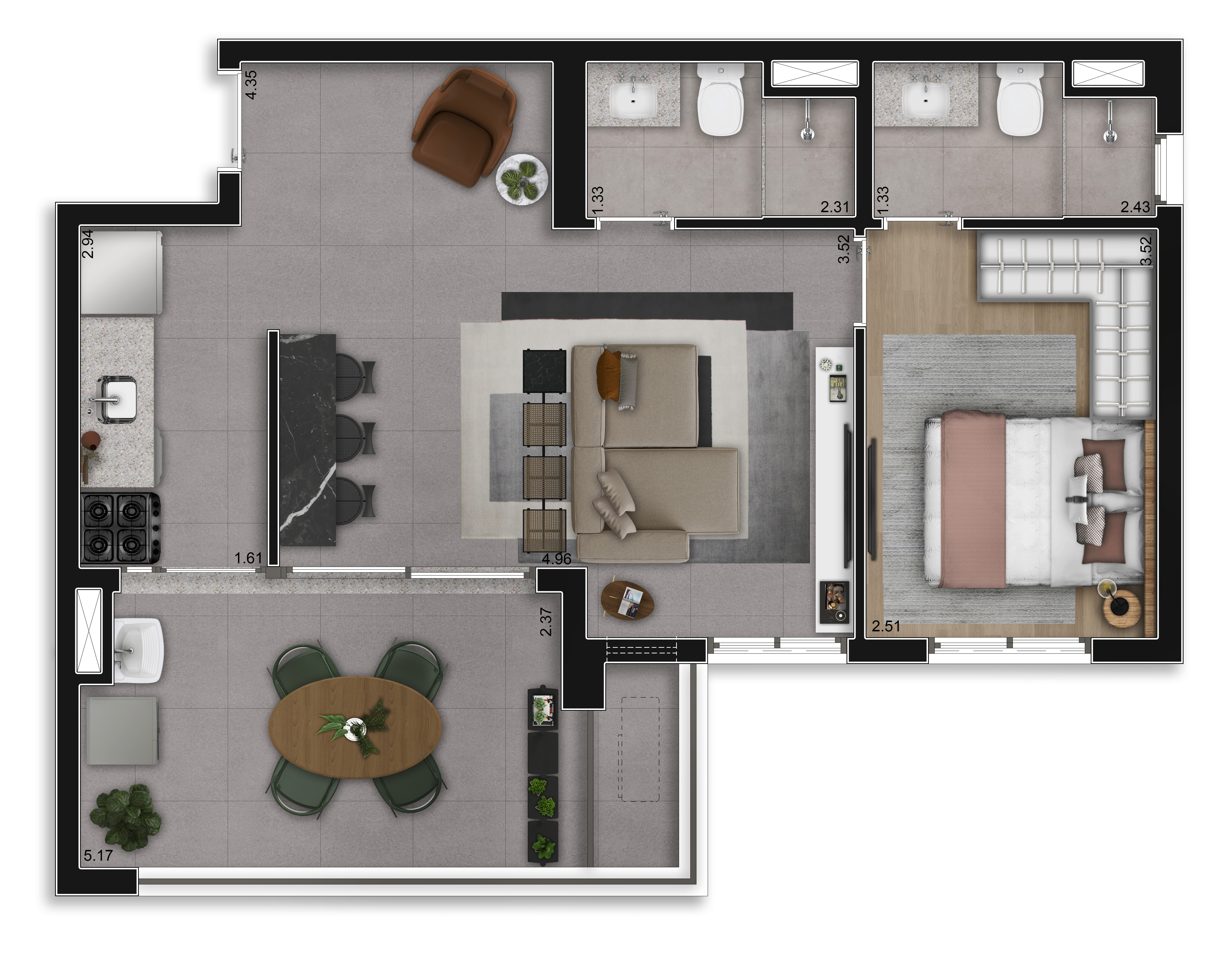 43-PLANTA APTO 60M² - AMPLIADA - FINAL 01_20240126202537018.webp